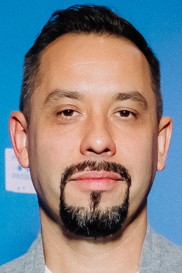 фото Антон Федотов