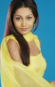 фото Снигдха Аколкар