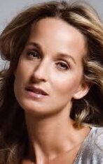 фото Таира Корт