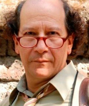 фото Алехандро Трехо