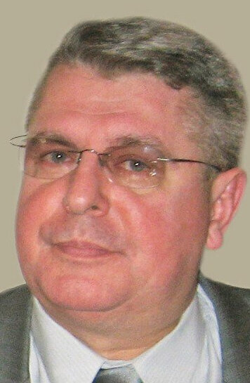 фото Эдуард Арциховский