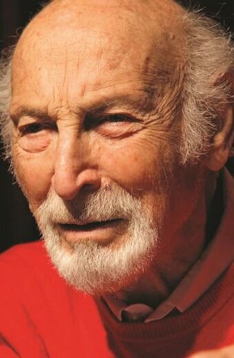 фото Иегуда Эфрони