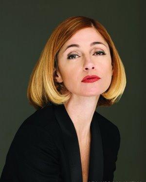 фото Карола Рейна