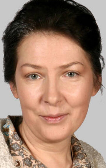 фото Наталья Данилова