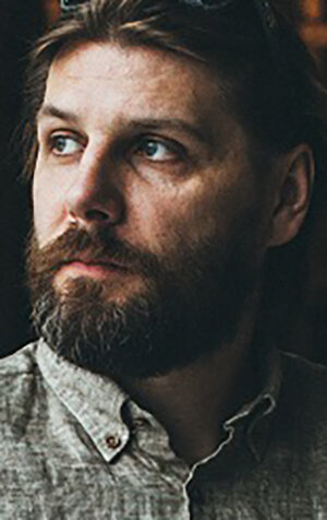 фото Владимир Щегольков