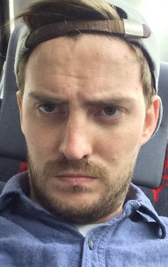 фото Сергей Зиновьев