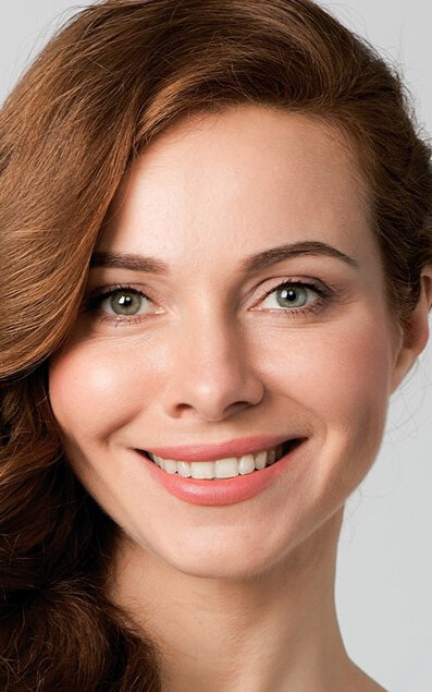 фото Екатерина Гусева