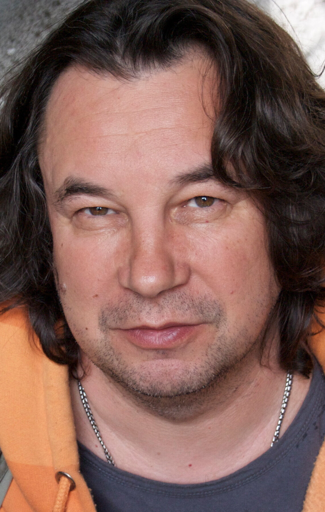 фото Сергей Мачильский