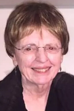 фото Гэбриэлль Бертон