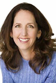 фото Мария Бертон