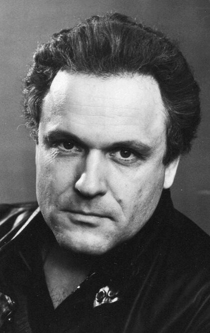 фото Николай Ерёменко мл.