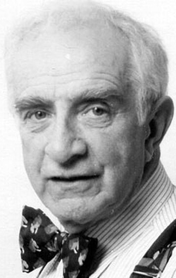 фото Игорь Дмитриев