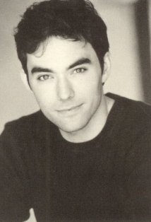 фото Нил Мюллер