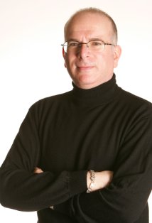 фото Гари М. Беттман