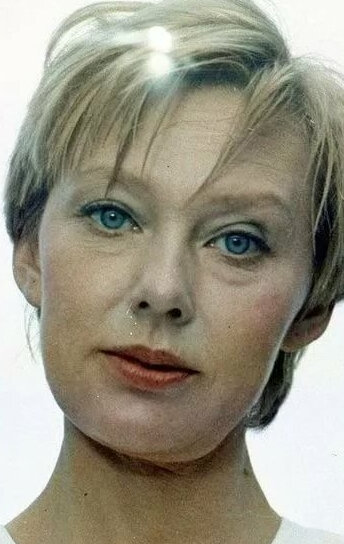 фото Людмила Савельева