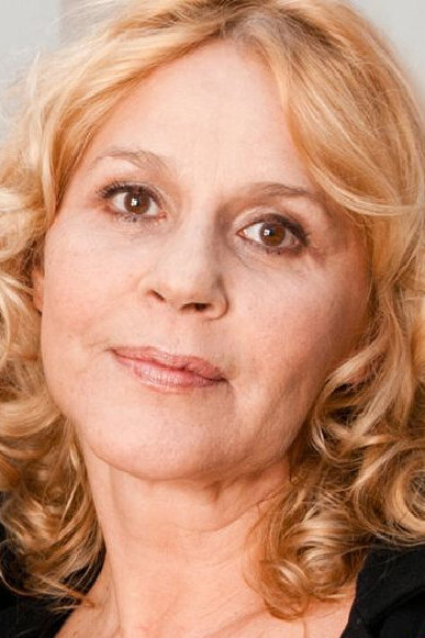 фото Анна Каменкова