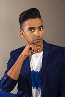 фото Джазз Вила