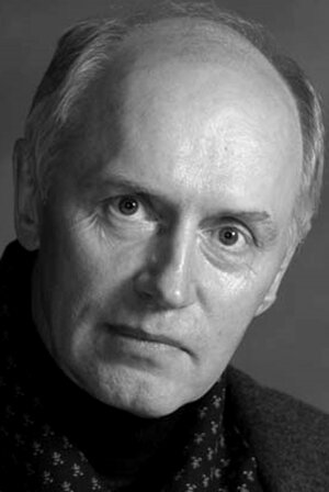 фото Борис Плотников