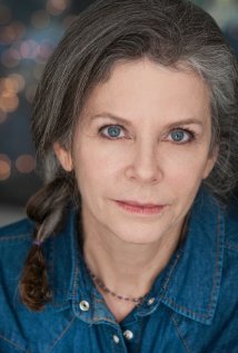 фото Марти Стоунрок