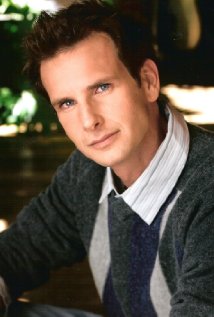 фото Майк Экерман