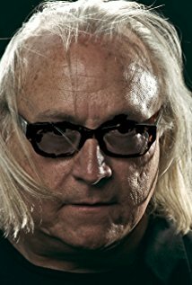 фото Джерри Мидорс