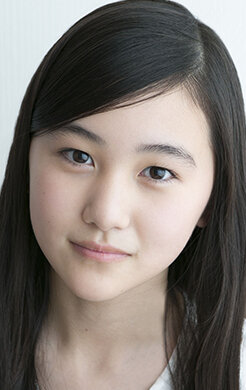 фото Маю Ямагути