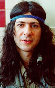 фото Артур Аристакисян