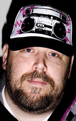 фото Лулу Роуг