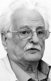 фото Марлен Хуциев