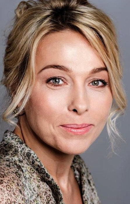 фото Анна Легчилова