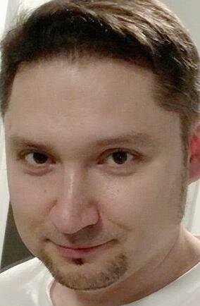 фото Дмитрий Ларионов