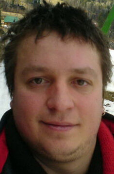 фото Евгений Коваленко