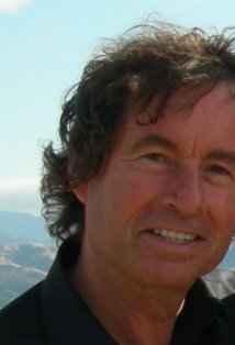 фото Майкл Генри Уилсон