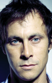 фото Марк Хоземанн