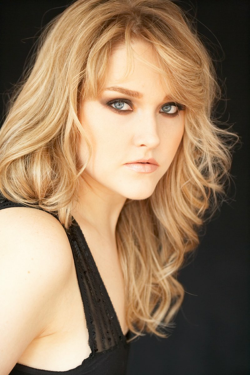 фото Кейша Пилевич