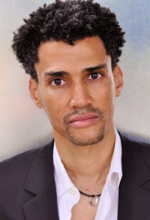 фото Терон Джеймс