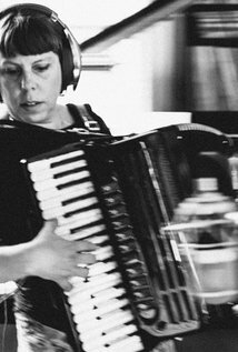 фото Дженни Конли