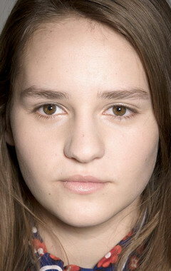 фото Синди Лацей