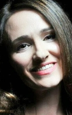 фото Илире Винка Целаж