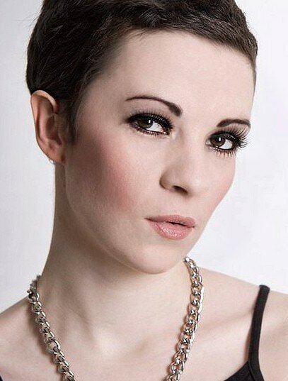 фото Миа Вор