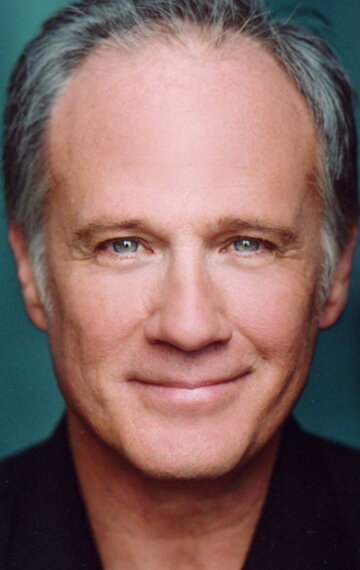 фото Рон Лиа