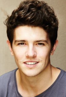 фото Will Weatheritt