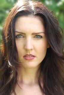 фото Иойфа Форвард