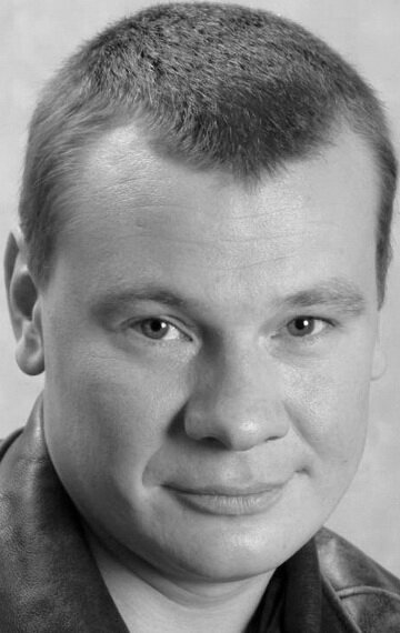 фото Владислав Галкин