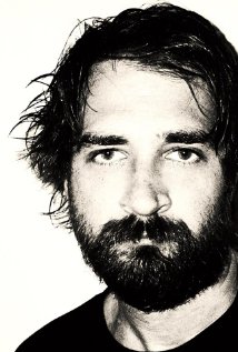 фото Али Йорганджиоглу