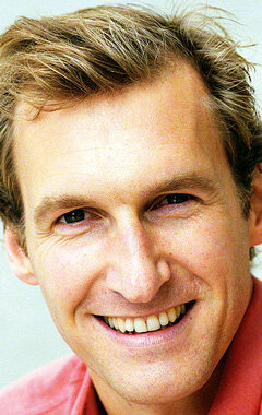 фото Зиги Терпоортен