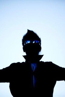 фото Jonathan Wandag