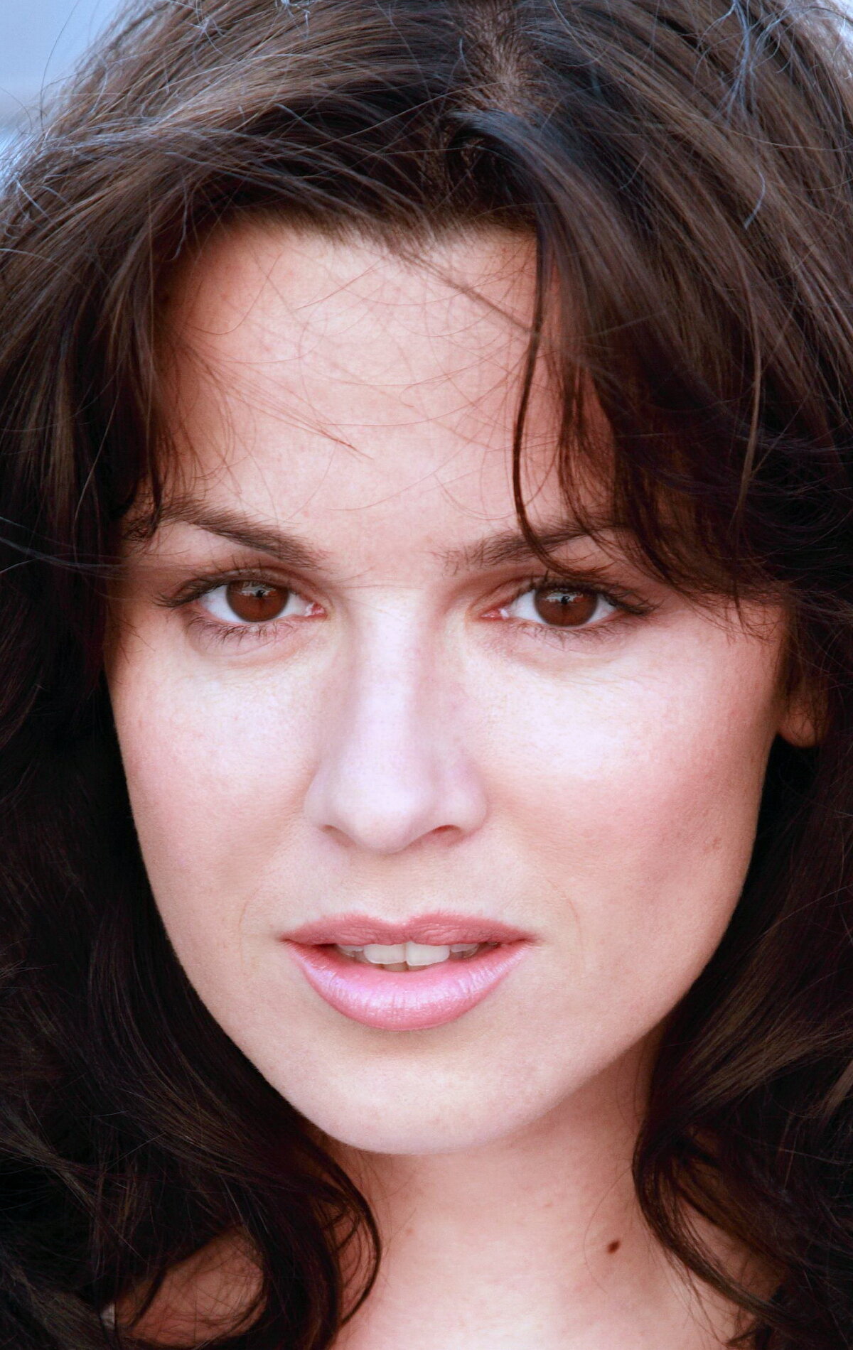 фото Наталия Авелон