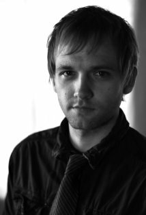 фото Jonathan Steven Green