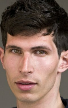 фото Александр Девриент